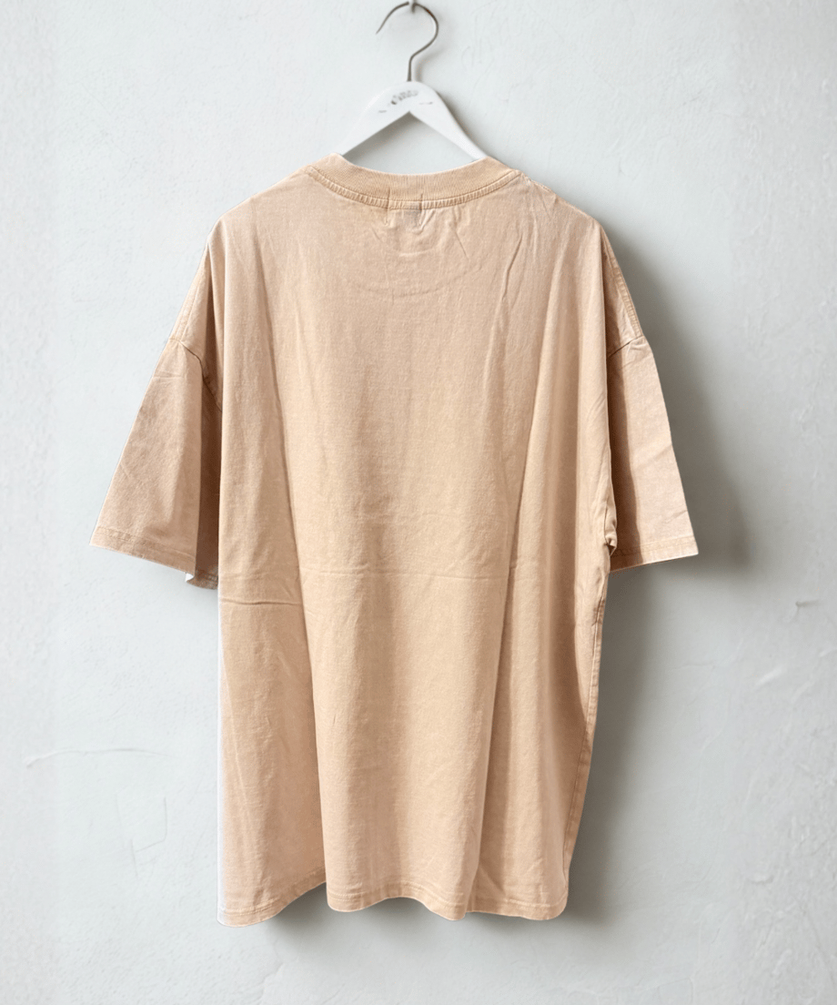 6a376417ab0a12796dd38e6b
