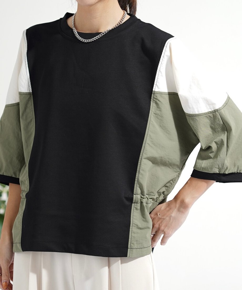 6a17683a9d8327b70663f9e4