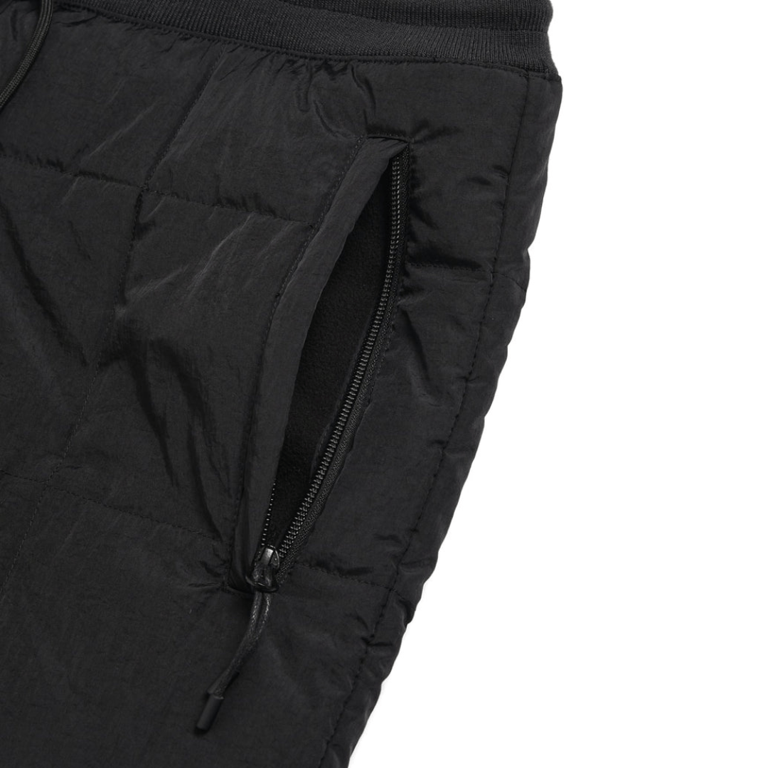 TAION 】SPORT CLASSIC TRACK DOWN PANTS（UNISEX）
