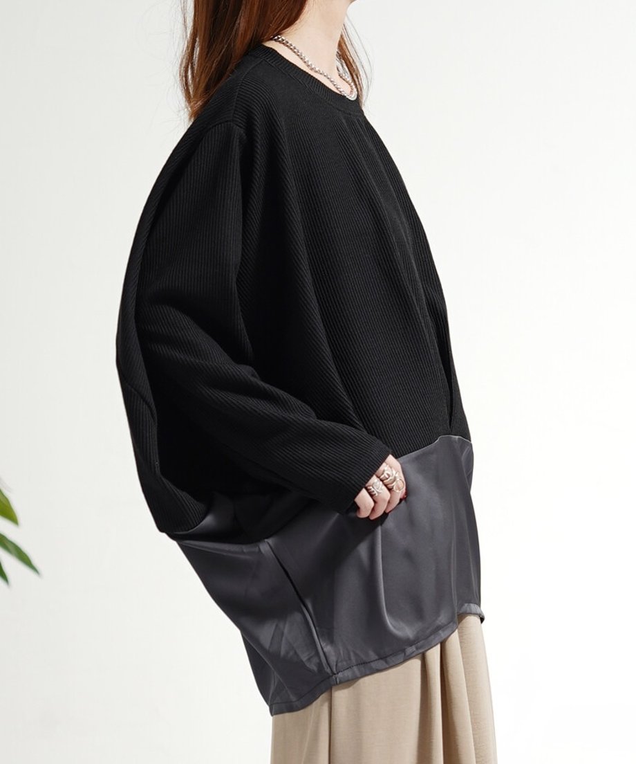 69d656a5eb6dbe93572a6513