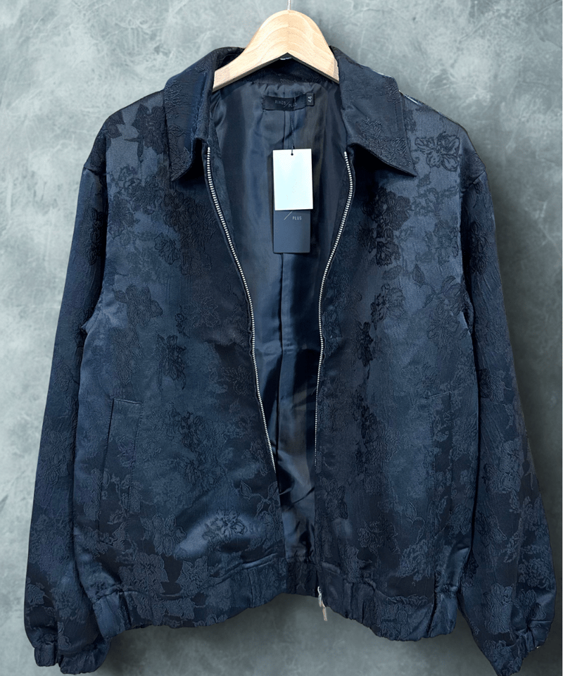 ドリズラージャケット　ブルーベル jbot1342-1.jpg