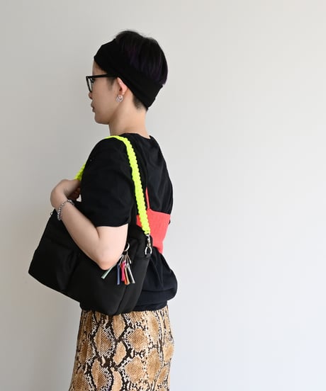 【select】Wpocket 3way boston（C25008）