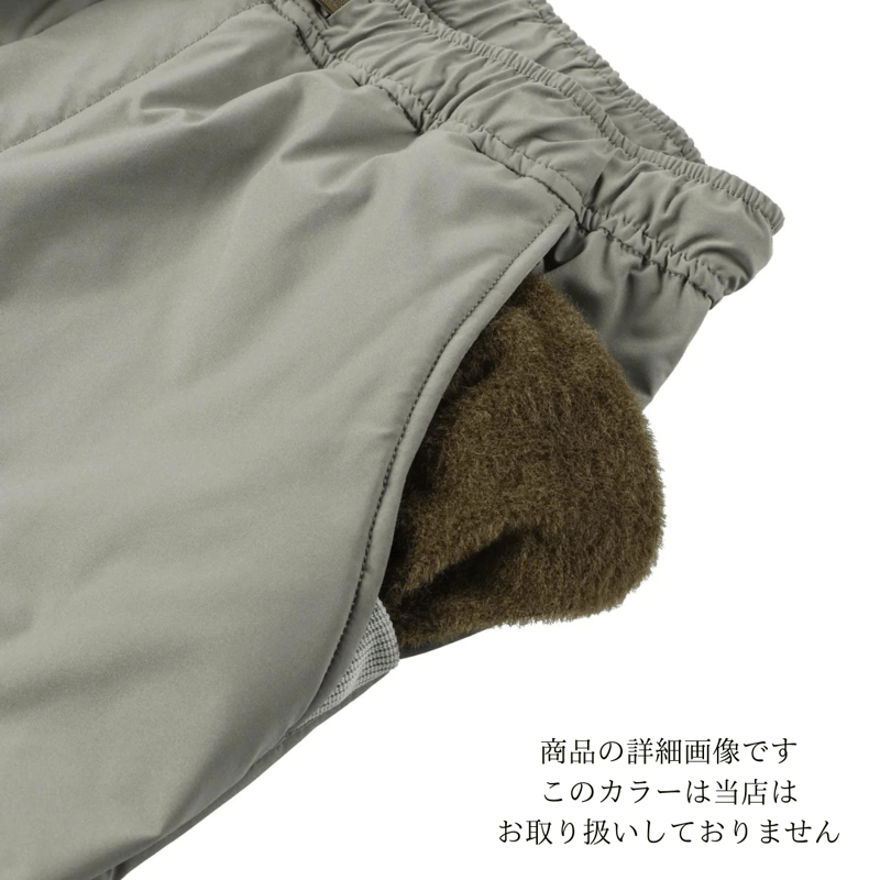 Amazon.co.jp: paper ware ペーパーウェア IO アイオー 別冊