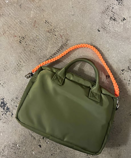 【select】Wpocket 3way boston（C25008）