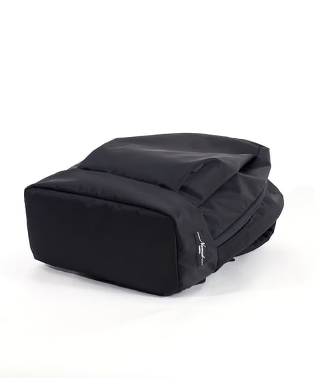 【レディース・ユニセックス】Nylon backpack（11022）