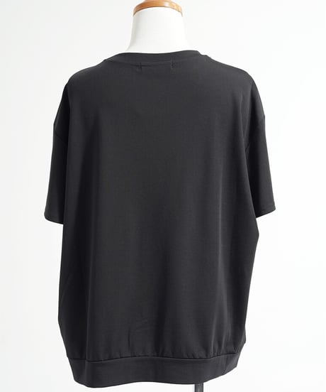 【select】デザインTシャツ（0378）