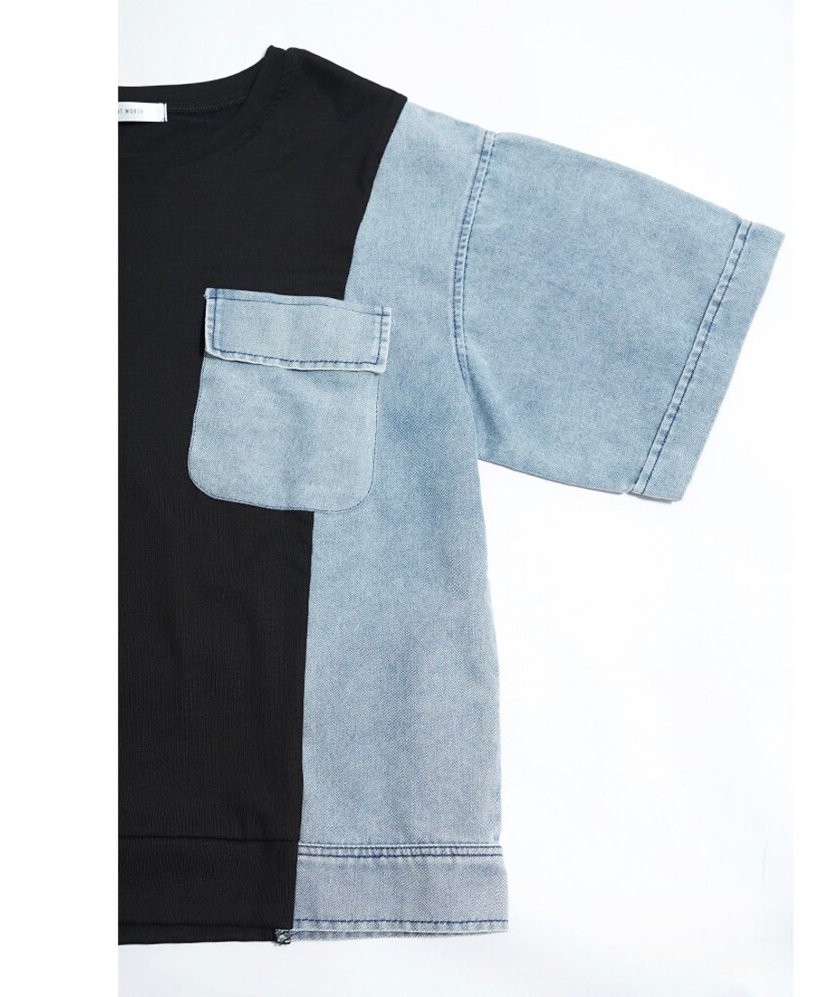 69d7055b77e8d235d9235424