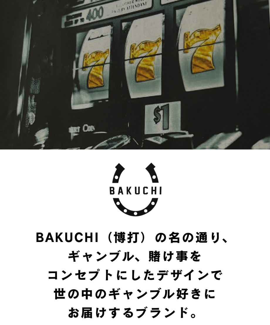 6a376b2499e93c199472c6e8