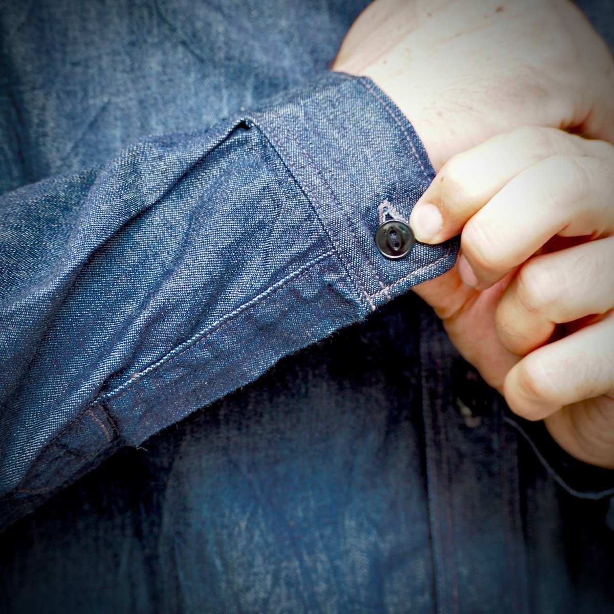 56個➕選択5個➕おまけ5個 湾岸ミッドナイト5DX+ リクエスト分身対戦 72 - YouTube