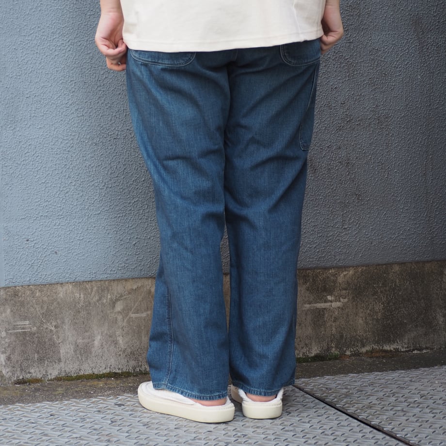 69bcf1b9a49922ec99ba06ef
