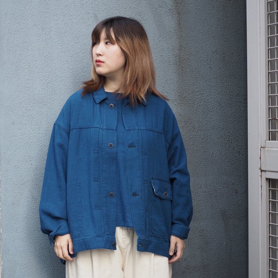 699c11891bcd7478cc801908