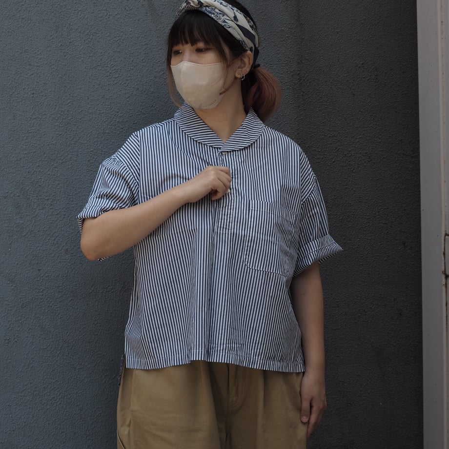 69f05f08fafd8b00429ff372