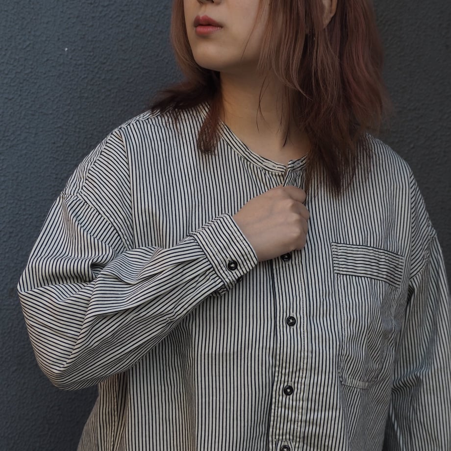 69a26760057a68c91175fde2