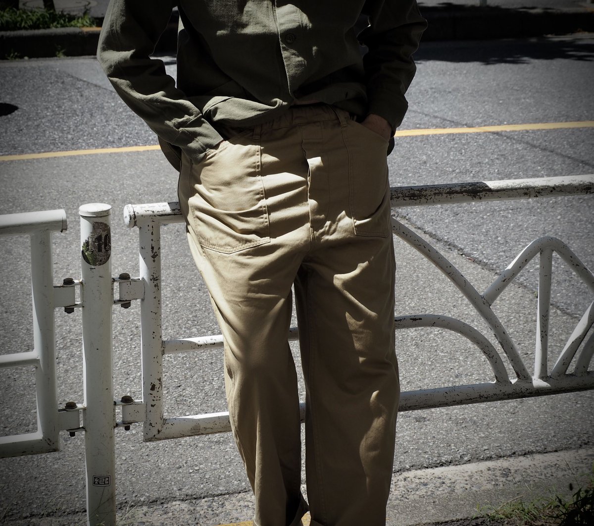 fit=scale-down,w=1200