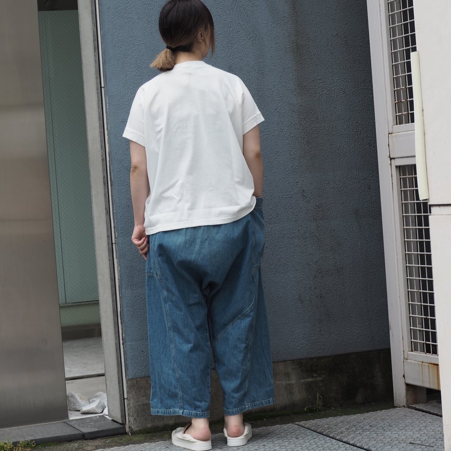 6a27cd1c6d097b42e97e656a