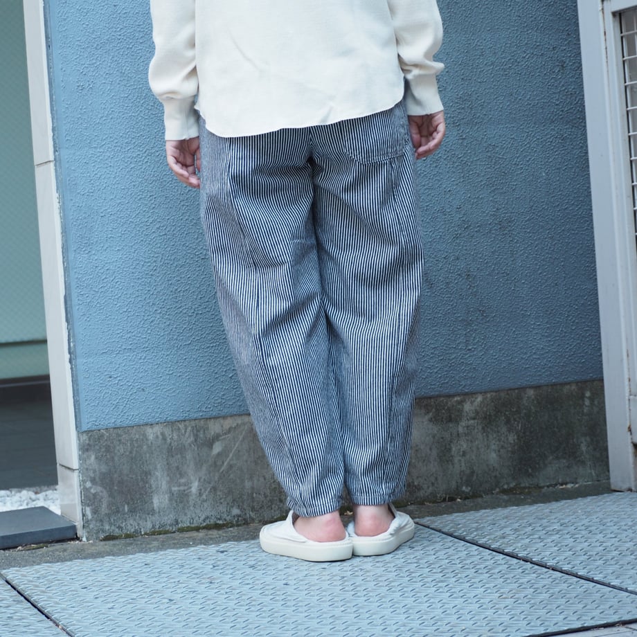 68d7a5e2b2940ff2170aef10