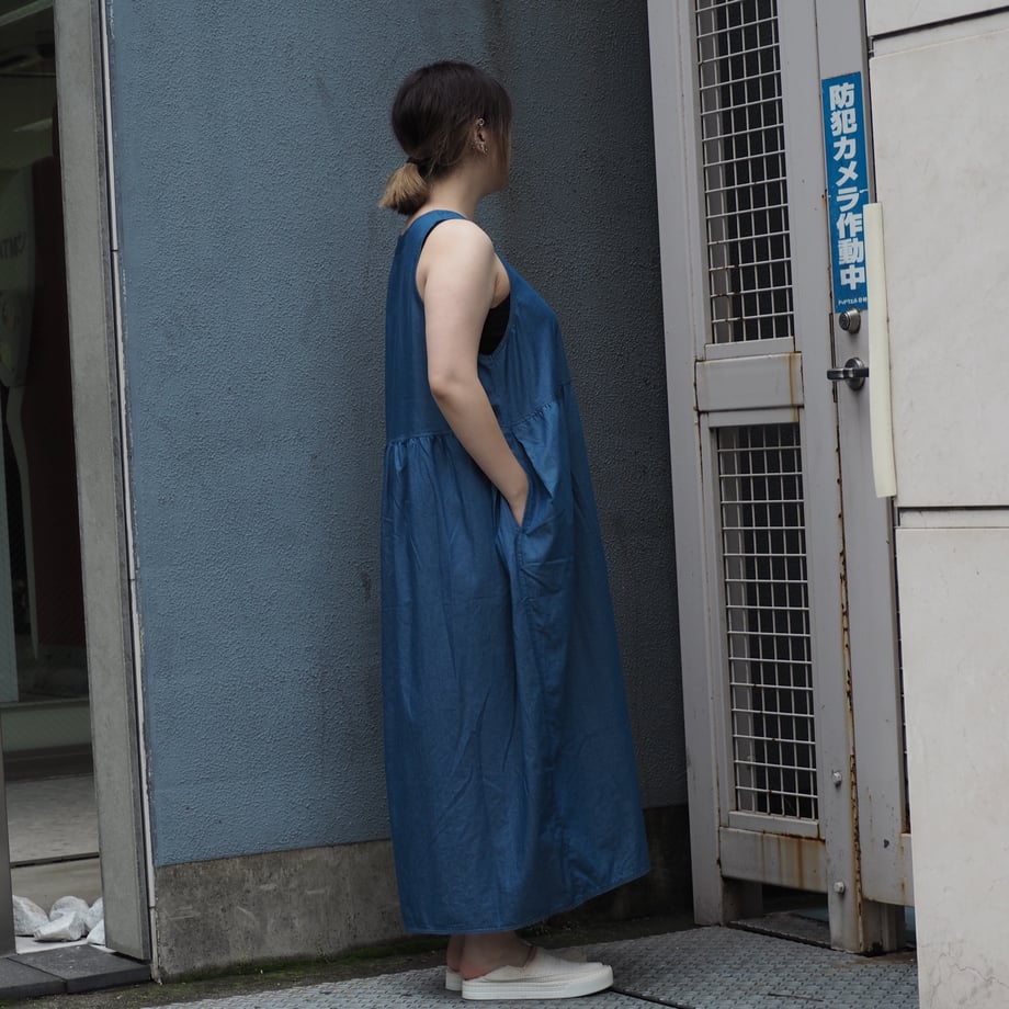 6a27d4341a112f65511264eb