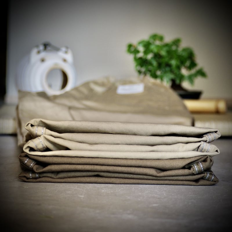 ゴン助様確認用 中古防水金属検出機(通過幅350×通過高さ80mm)/AD-4971-3510/Z