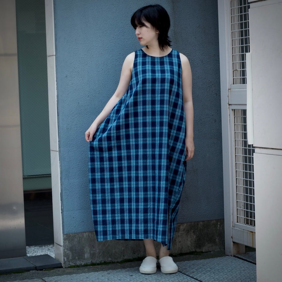 683bf00a916d263d50b7fa4f