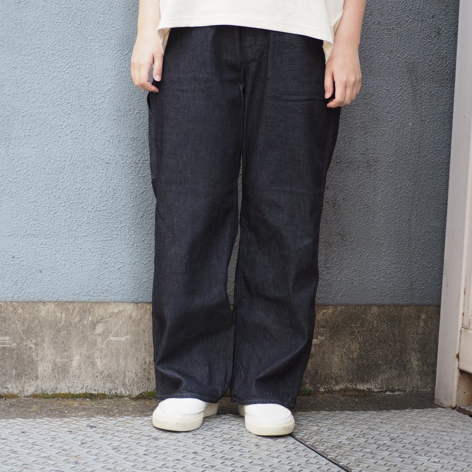 69bcf1b9a49922ec99ba06ef