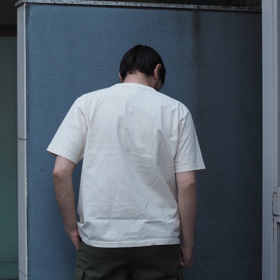 67fa19fcc823276f224db689