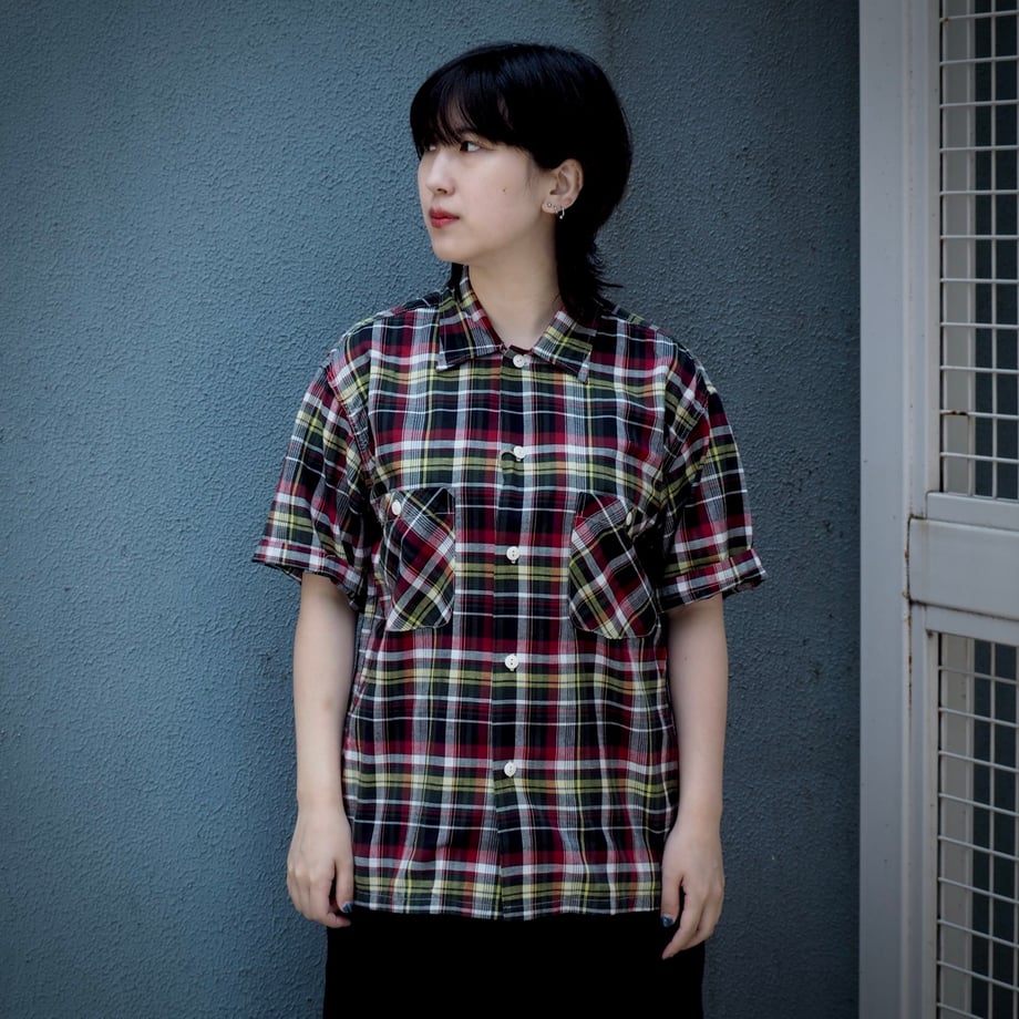 683beabf589ed653154c0830