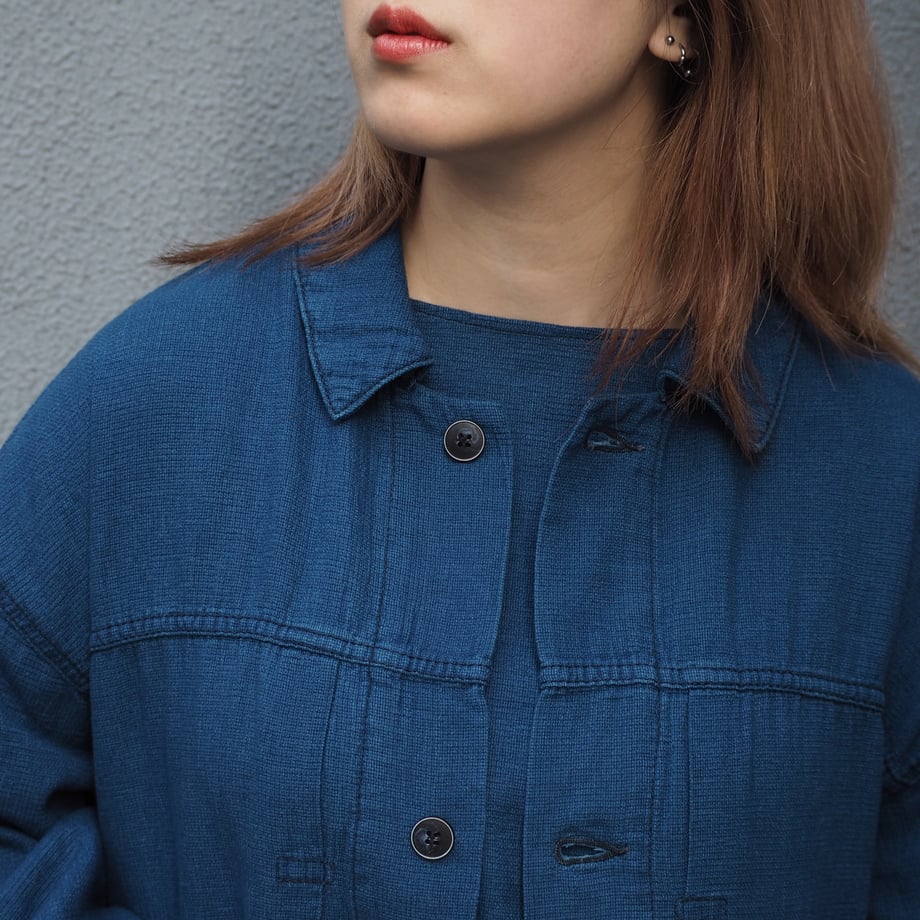 699c11891bcd7478cc801908
