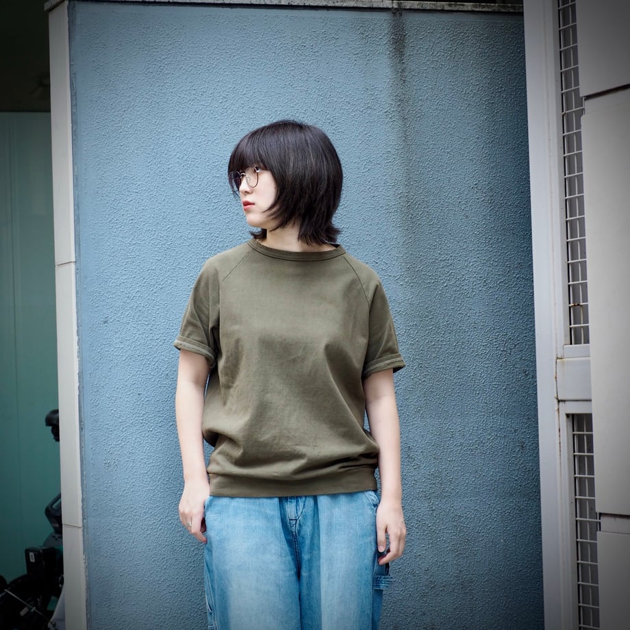 67fa2fbcc82327dabc4db6a2