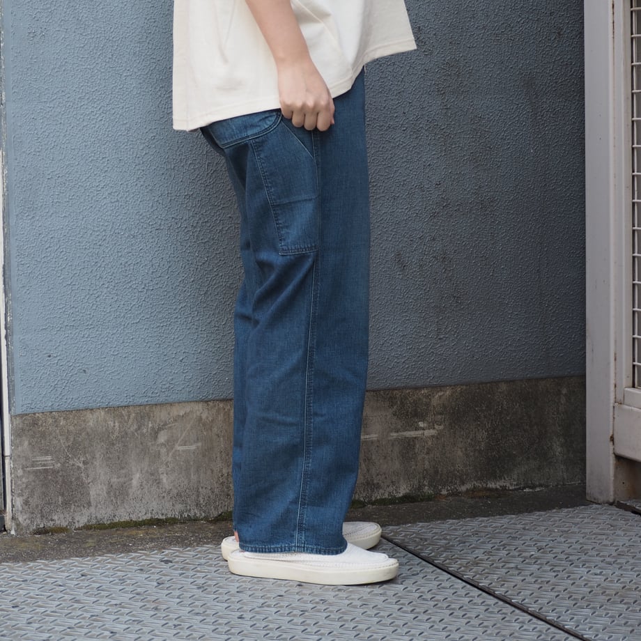 69bcf1b9a49922ec99ba06ef