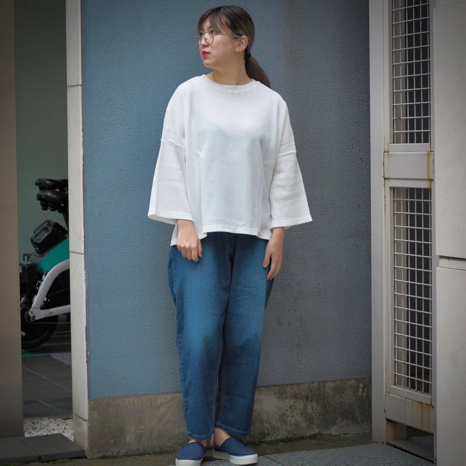 67a093f4ec918a01682a9e52