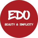 EDO-STORE