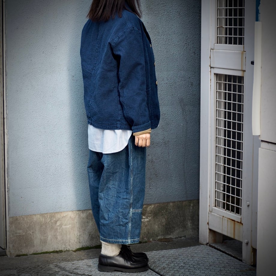 697da977ad5ace7054cc21df