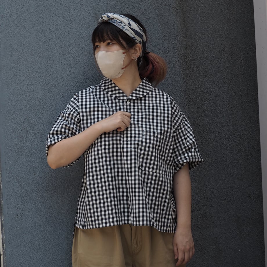 69f05f08fafd8b00429ff372