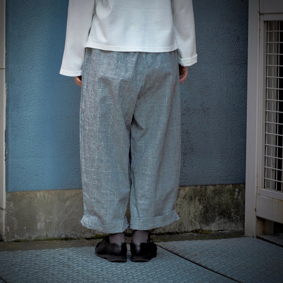 67dbb9662bd35e8010e073ac