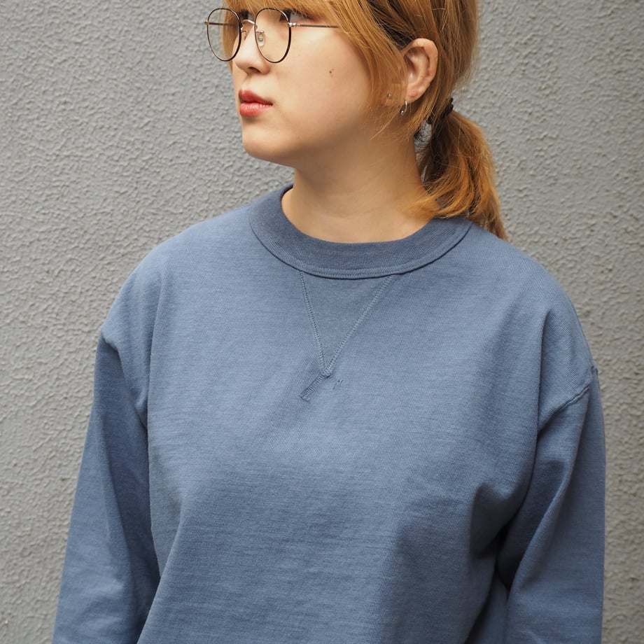 68fefd38130f34314a36786a