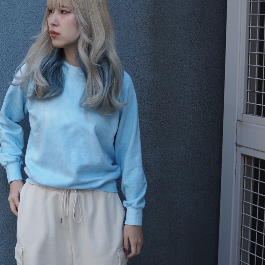 657e88b5921a7028db36a3ff