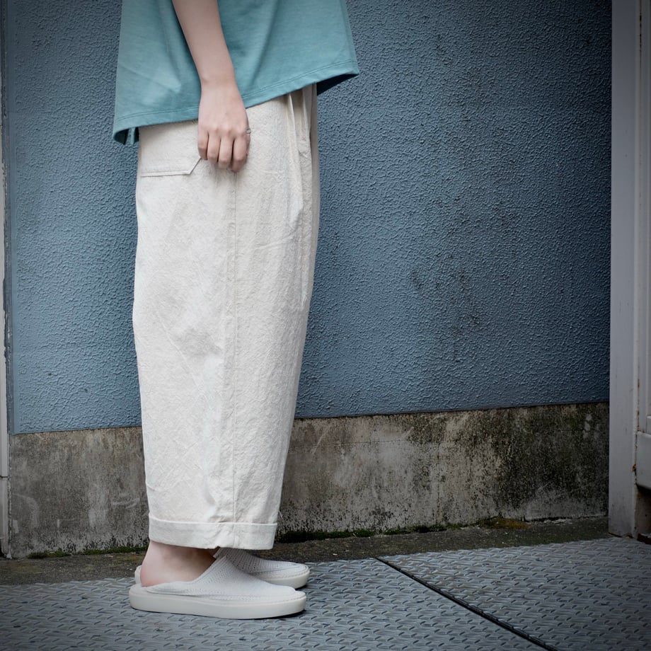 67fa2926bc017d4149d4672d