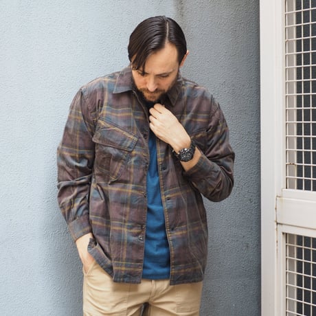 CATEGORY SPELLBOUND | EDO-STORE