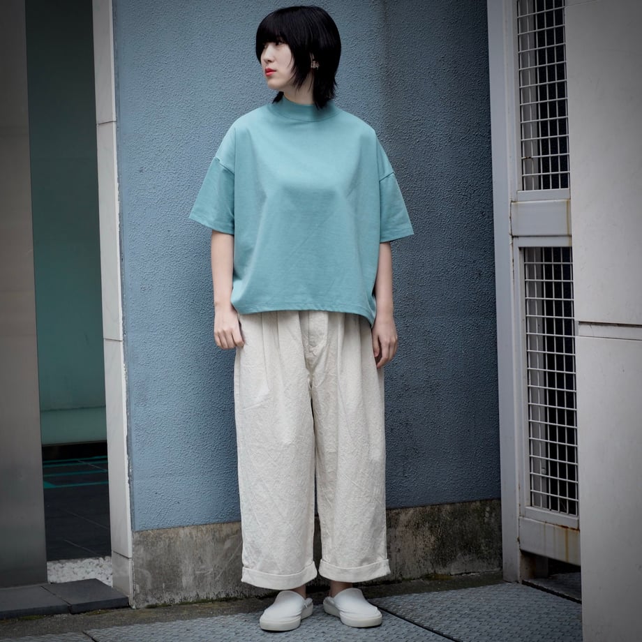 67fa2926bc017d4149d4672d