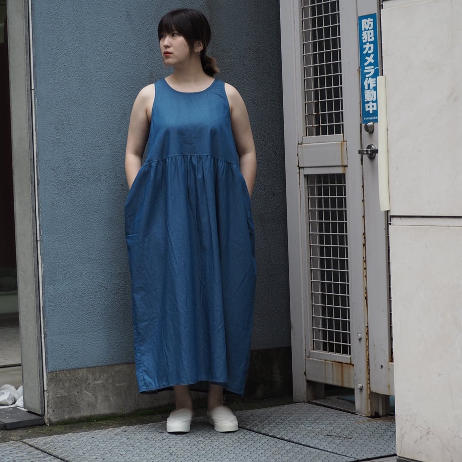 6a27d4341a112f65511264eb