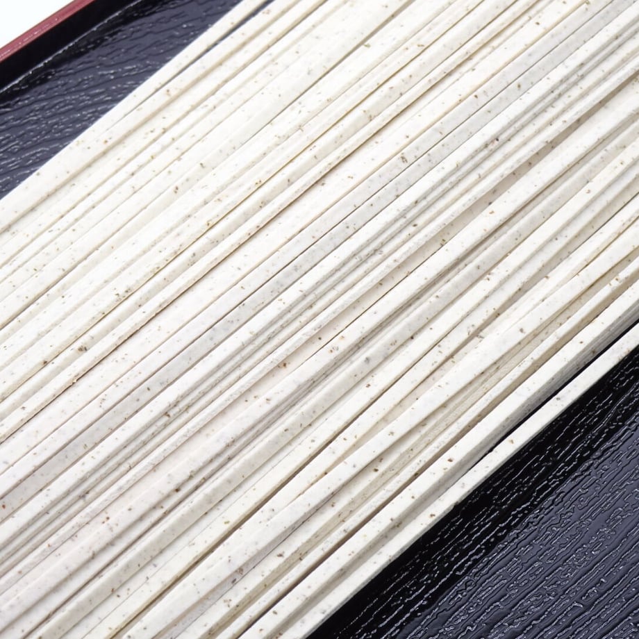 616e55644e80826c8e90339d
