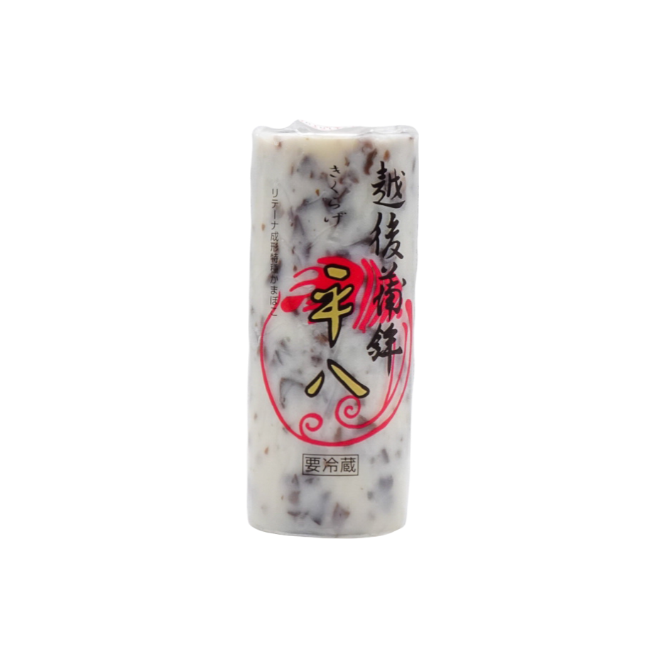 【中古】 蒲鉾太平記 中古】 蒲鉾太平記