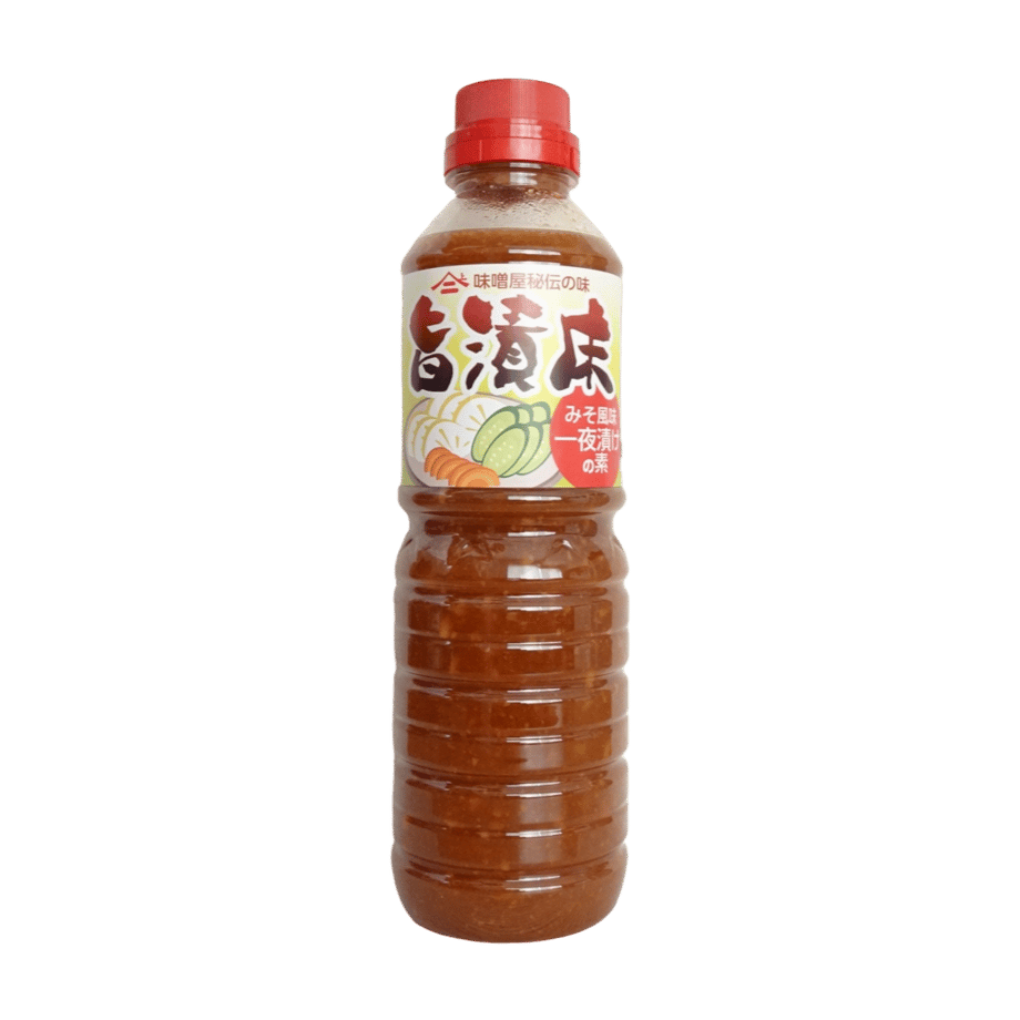 665bf66e7a275c1964363e17