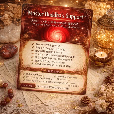 レイキアチューンメント | STORES