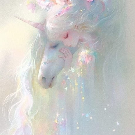 大天使ガブリエル | STORES