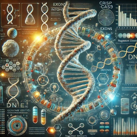 DNA 4 SUCCESS（ディーエヌエー・フォー・サクセス）✨四つの成功✨DNAレベルから活性化させる