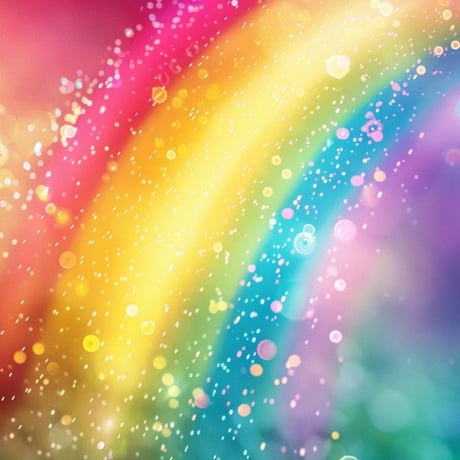 エリクサーI &II アチューメント　天使、アセンデットマスター、惑星と繋がる エリクサーI &II アチューメント 天使、アセンデットマスター