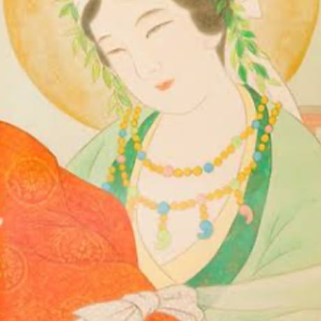 天照大神 | STORES