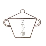 こやぎ堂 STORE