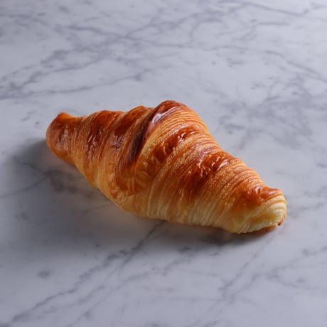 【新品・値下可】 クロワッサン 商品 | 「TATSU」